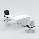  hot desk  office furniture  partition  share office  system furniture  傢俬  共享空間  家具  寫字樓  屏風  工作坊  工作檯  自由組合  訂做  辦公位  辦公枱  香港辦公室家具
