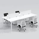  hot desk  office furniture  partition  share office  system furniture  傢俬  共享空間  家具  寫字樓  屏風  工作坊  工作檯  自由組合  訂做  辦公位  辦公枱  香港辦公室家具