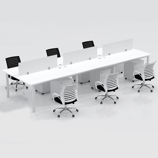  hot desk  office furniture  partition  share office  system furniture  傢俬  共享空間  家具  寫字樓  屏風  工作坊  工作檯  自由組合  訂做  辦公位  辦公枱  香港辦公室家具