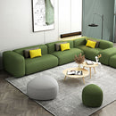 香港寫字樓傢俬  香港辦公室傢俬  香港辦公室家具  辦公室傢俬  訂做辦公室家具  訂做  家具  定做傢俬  北歐風  北歐設計  北歐  北歐簡約  共享空間  system furniture  school furniture  reproduction chair  made to order  Hong Kong office Chair  Hong Kong Office Furniture  custom-made  custom made  custom made office furniture  Office Couch  Furniture Office Reception Sofa  lobby sofa  Waiting Area Seating  Reception Sofa  定制梳化  現代簡約梳化  布藝梳化  寫字樓接待處家具  大堂家具  等候處傢俬  自由配搭梳化  大堂梳化  辦公室梳化  接待處梳化  接待處家具