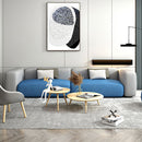 香港寫字樓傢俬  香港辦公室傢俬  香港辦公室家具  辦公室傢俬  訂做辦公室家具  訂做  家具  定做傢俬  北歐風  北歐設計  北歐  北歐簡約  共享空間  system furniture  school furniture  reproduction chair  made to order  Hong Kong office Chair  Hong Kong Office Furniture  custom-made  custom made  custom made office furniture  Office Couch  Furniture Office Reception Sofa  lobby sofa  Waiting Area Seating  Reception Sofa  定制梳化  現代簡約梳化  布藝梳化  寫字樓接待處家具  大堂家具  等候處傢俬  自由配搭梳化  大堂梳化  辦公室梳化  接待處梳化  接待處家具