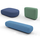 香港寫字樓傢俬  香港辦公室傢俬  香港辦公室家具  辦公室傢俬  訂做辦公室家具  訂做  家具  定做傢俬  北歐風  北歐設計  北歐  北歐簡約  共享空間  system furniture  school furniture  reproduction chair  made to order  Hong Kong office Chair  Hong Kong Office Furniture  custom-made  custom made  custom made office furniture  Office Couch  Furniture Office Reception Sofa  lobby sofa  Waiting Area Seating  Reception Sofa  定制梳化  現代簡約梳化  布藝梳化  寫字樓接待處家具  大堂家具  等候處傢俬  自由配搭梳化  大堂梳化  辦公室梳化  接待處梳化  接待處家具