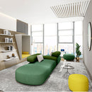 香港寫字樓傢俬  香港辦公室傢俬  香港辦公室家具  辦公室傢俬  訂做辦公室家具  訂做  家具  定做傢俬  北歐風  北歐設計  北歐  北歐簡約  共享空間  system furniture  school furniture  reproduction chair  made to order  Hong Kong office Chair  Hong Kong Office Furniture  custom-made  custom made  custom made office furniture  Office Couch  Furniture Office Reception Sofa  lobby sofa  Waiting Area Seating  Reception Sofa  定制梳化  現代簡約梳化  布藝梳化  寫字樓接待處家具  大堂家具  等候處傢俬  自由配搭梳化  大堂梳化  辦公室梳化  接待處梳化  接待處家具