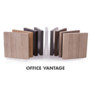 MODULE 可摺合辦公室會議枱培訓枱 Foldable Office Table Training Table Meeting Table